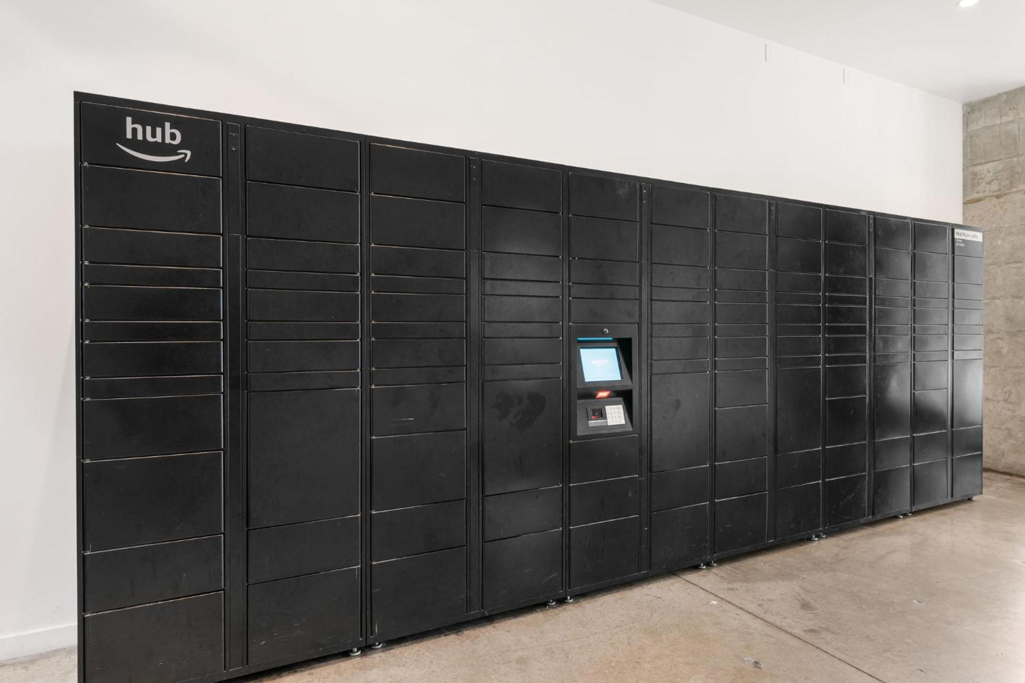 Lodgeur Midtown, Houston - Close To Downtown & Texas Medical Center Exteriér fotografie